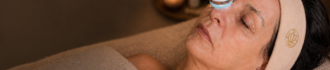 Bon Cadeau Soin Visage Caluire-et-Cuire | Lyon | Croix-Rousse | Eclat & Beauté Well&Com' Massages Bien-Etre