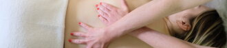 Bons cadeaux Massages du Monde, une idée de coffret cadeau original